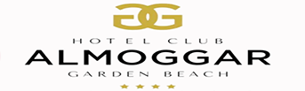 alnogar logo