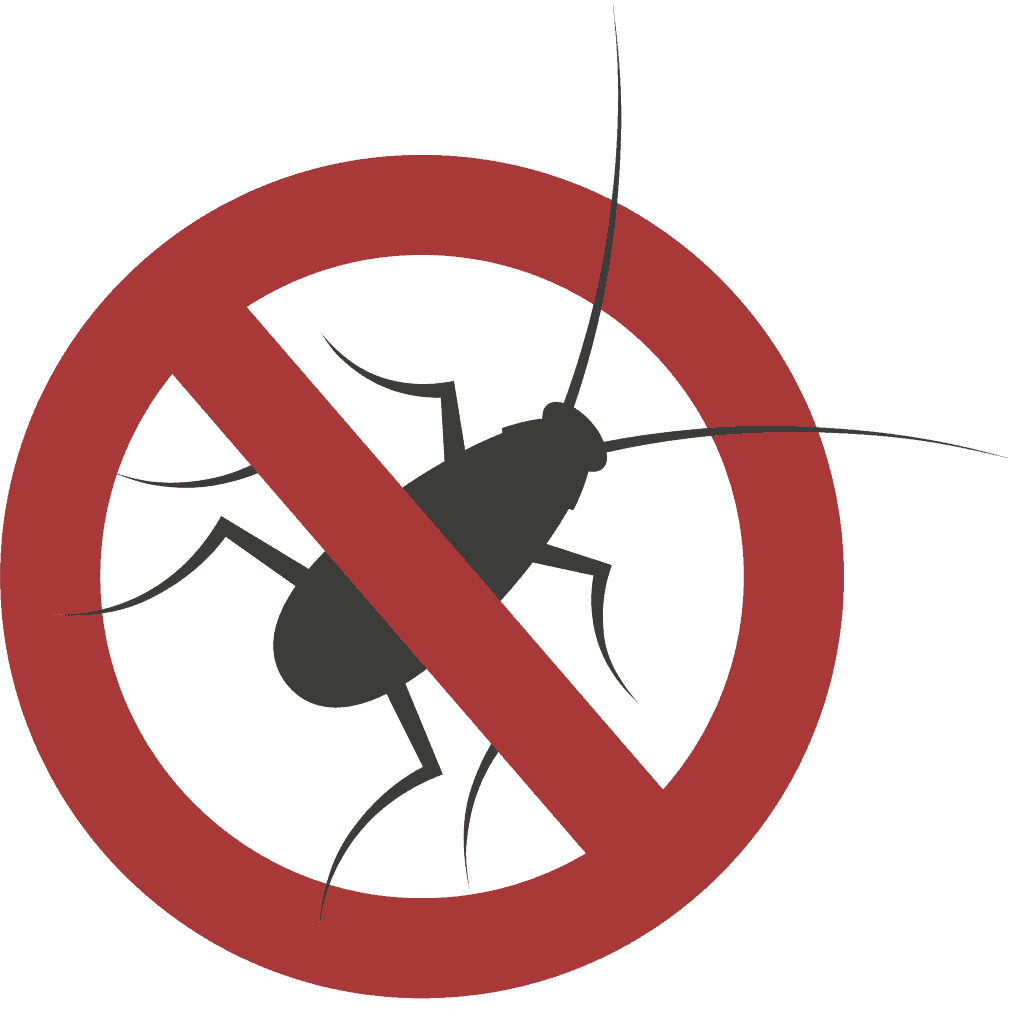 insectologist 03 [converted] [recovered]d