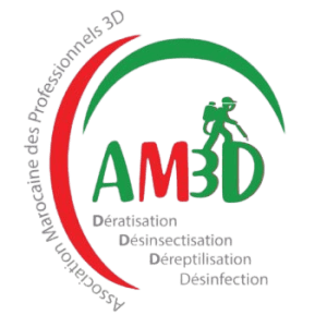 logo am3d maroc 350x350 removebg preview
