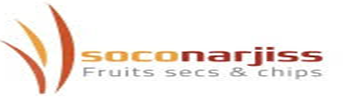 sonargijs logo